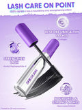 Lashlighter Mega Boost Mascara