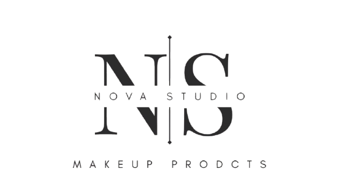 Nova studio